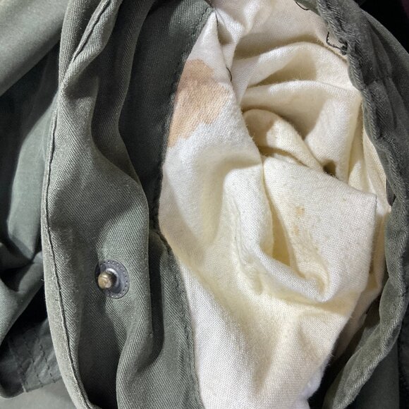 Weatherproof Sz 4XL Coat Vintage - Picture 14 of 15